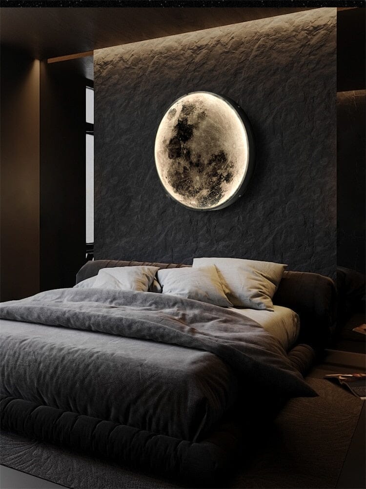 LUNAR - Image 8
