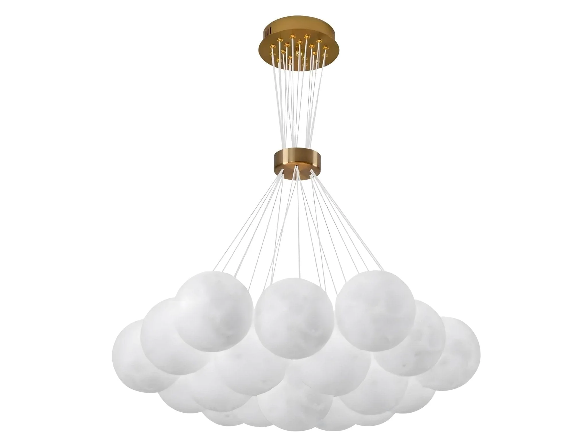 LUNARIA - Image 3