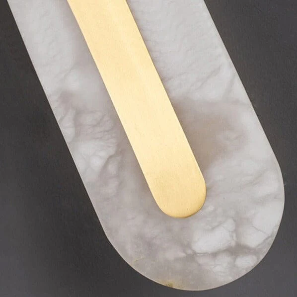 MARVELLE - Image 3