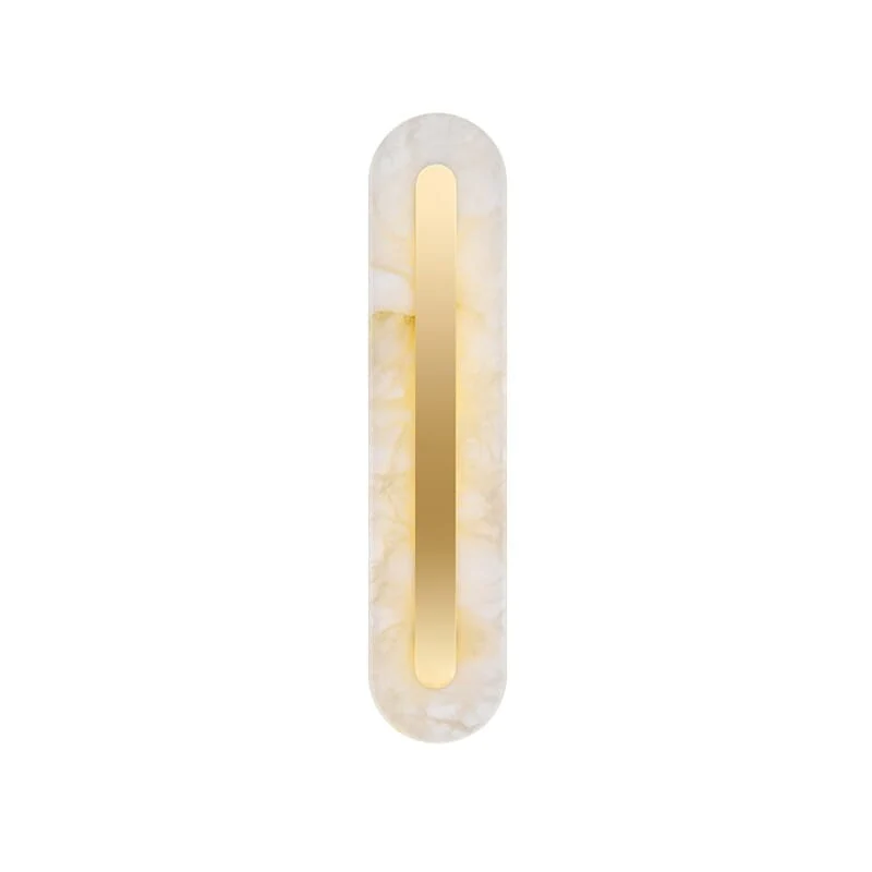 MARVELLE - Image 7