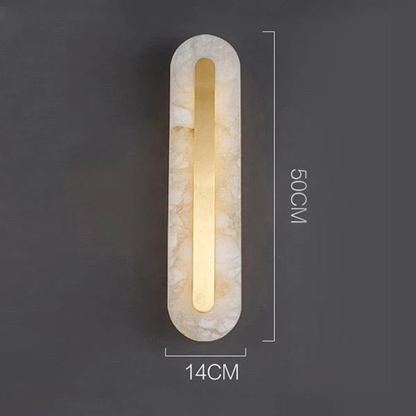 MARVELLE - Image 8