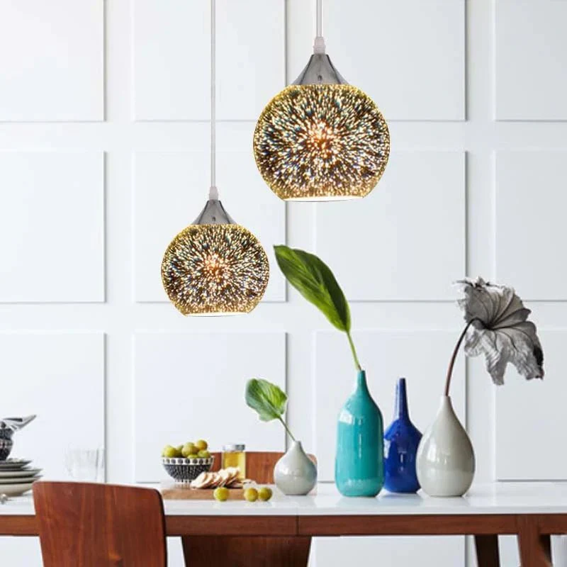 MATZO - Image 7