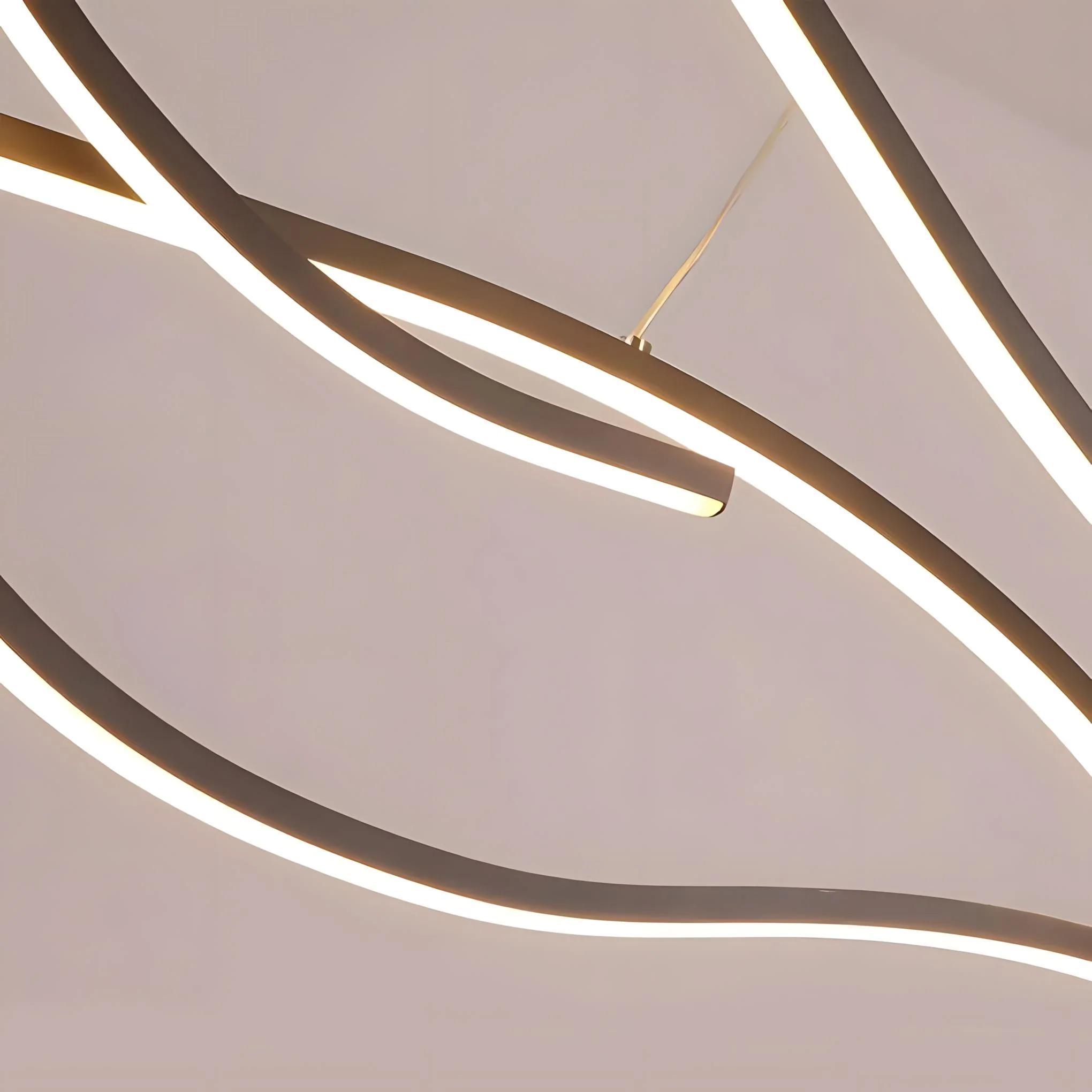 MODERN WAVES - Image 12