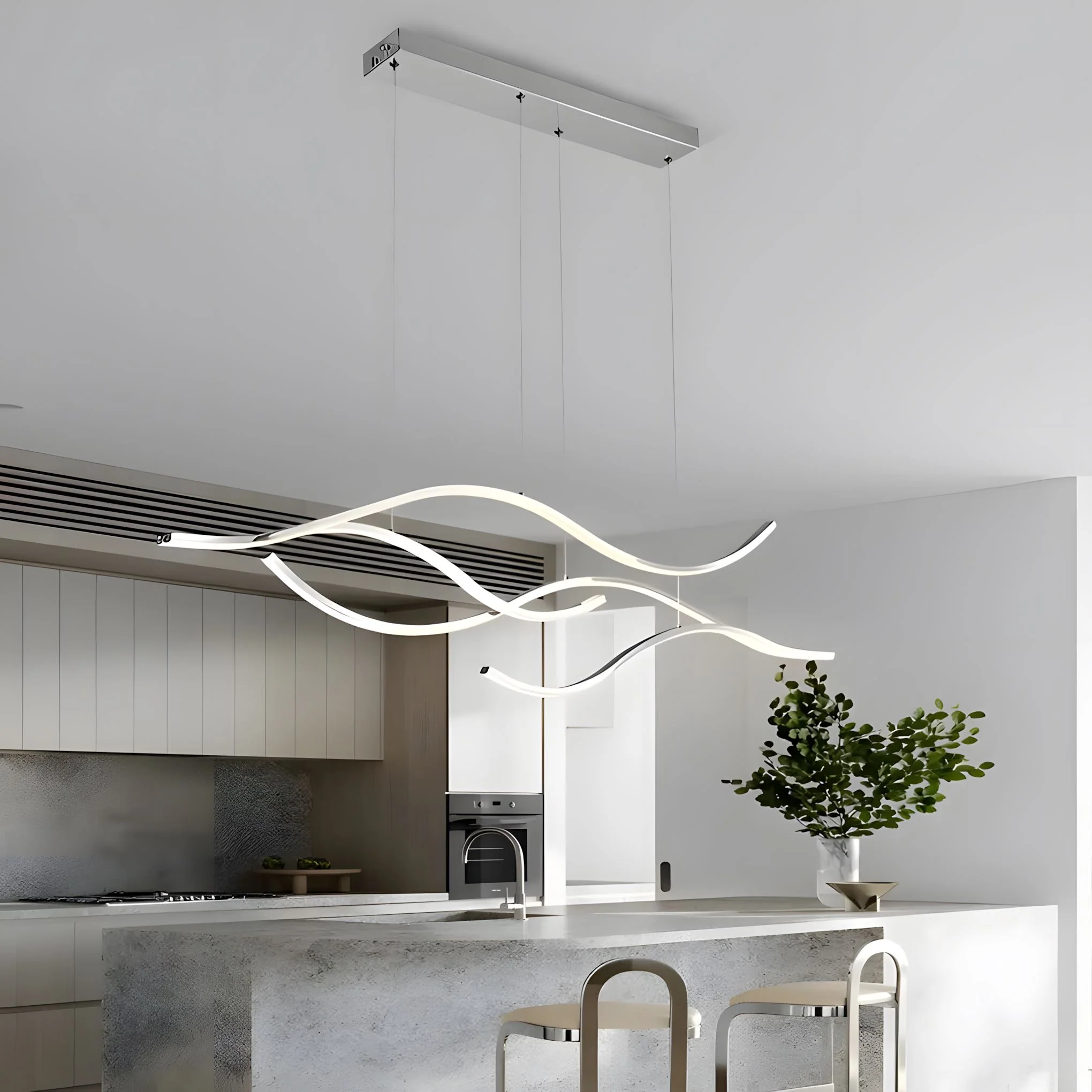 MODERN WAVES - Image 7