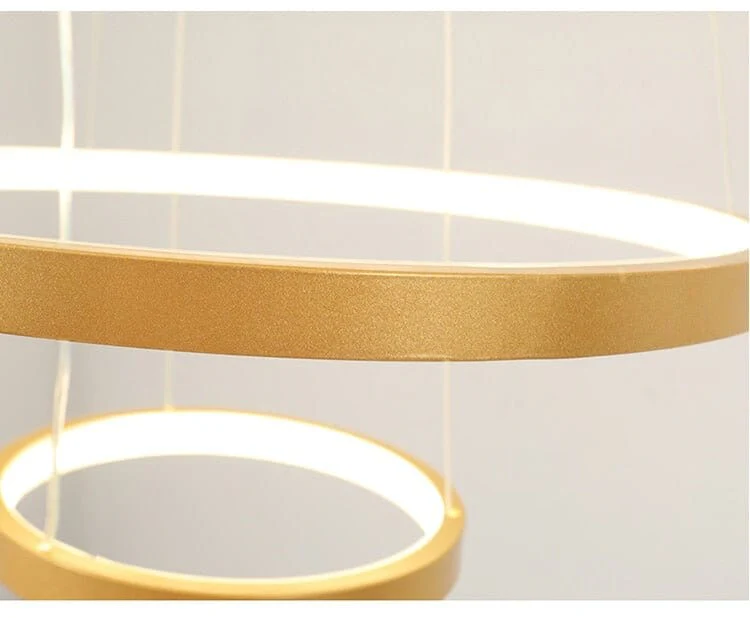 NOBLE RINGS - Image 4