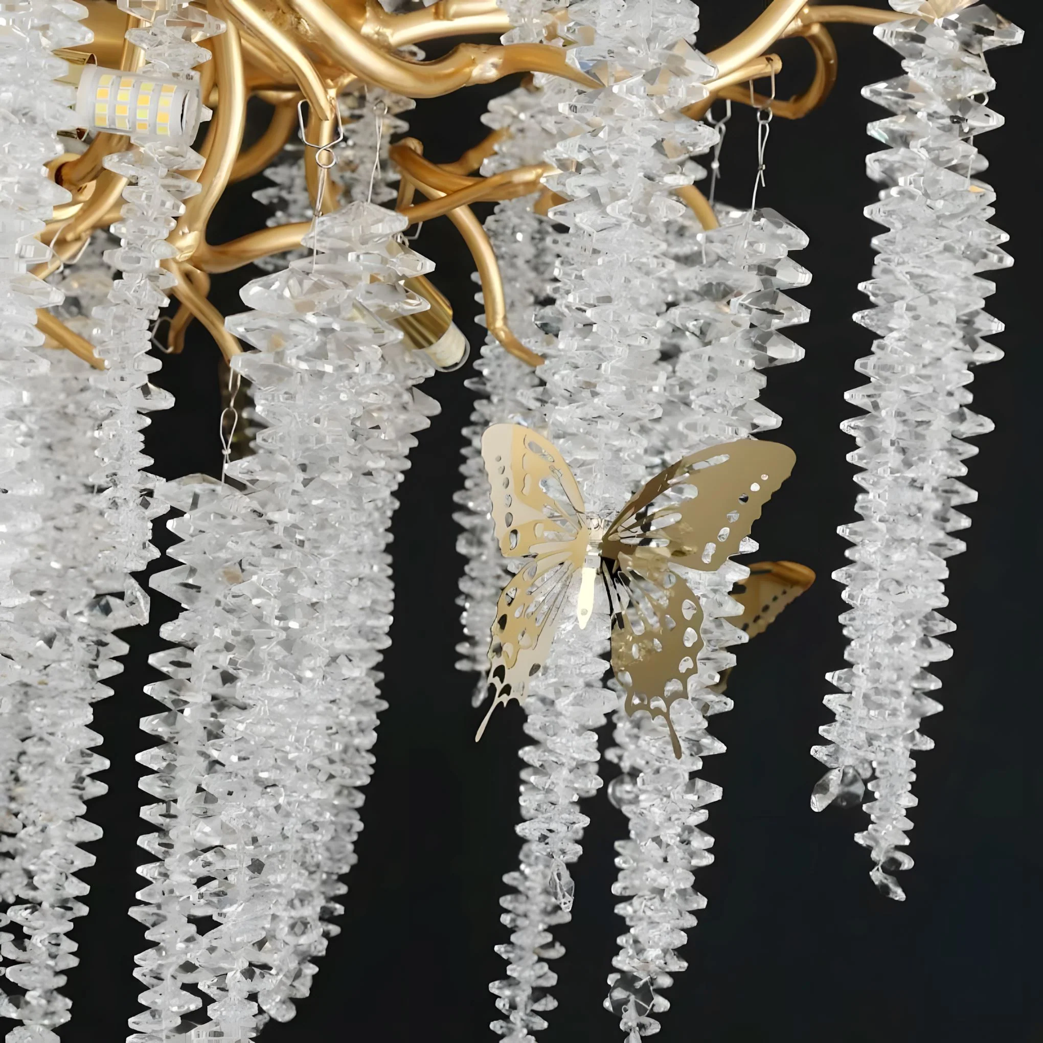 ORCHID - Image 8