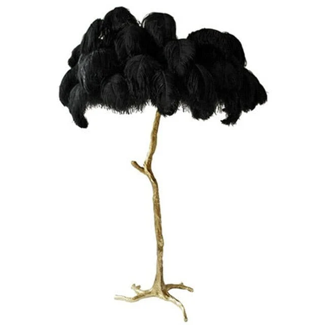 PALMERA - Image 17