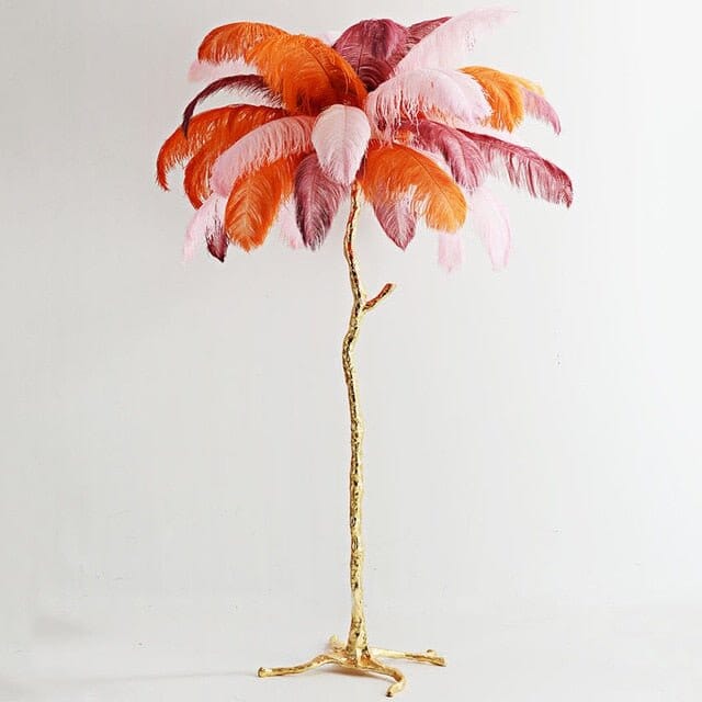 PALMERA - Image 18