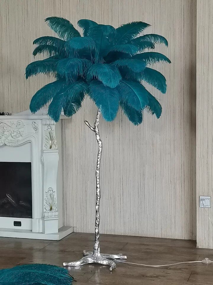 PALMERA - Image 33