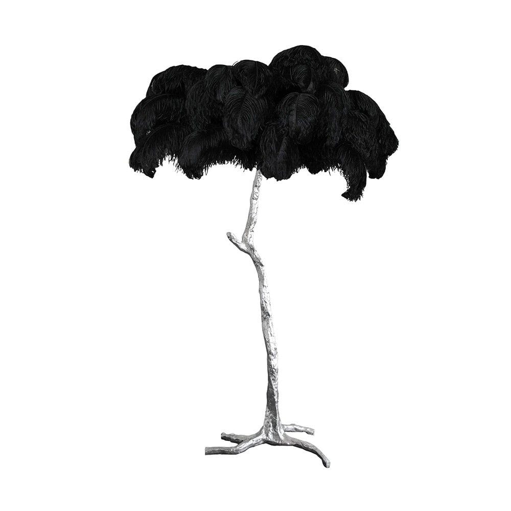 PALMERA - Image 34