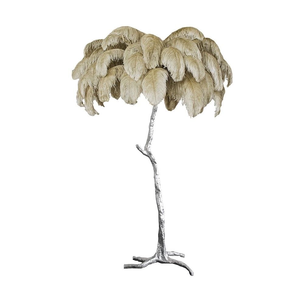 PALMERA - Image 35