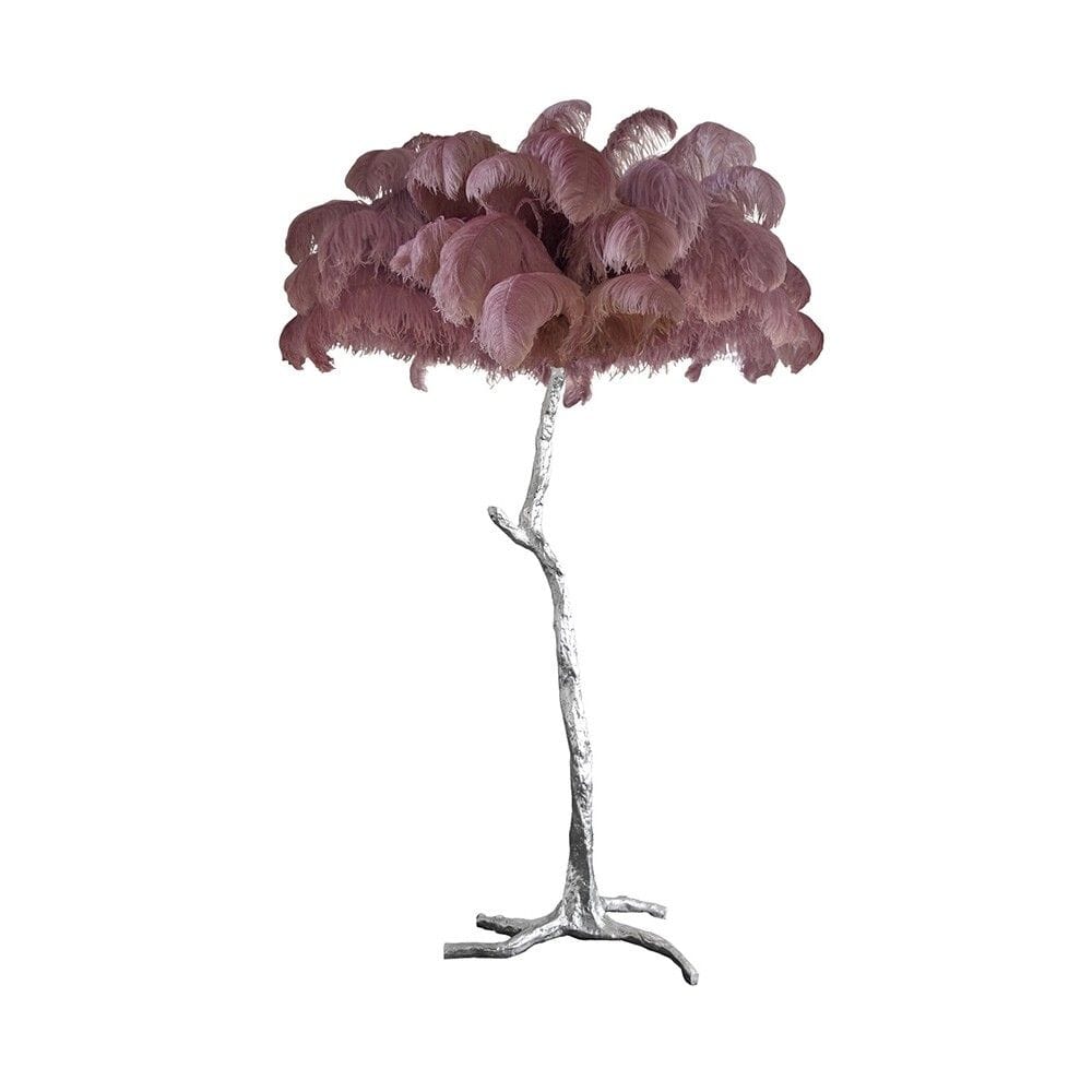 PALMERA - Image 36