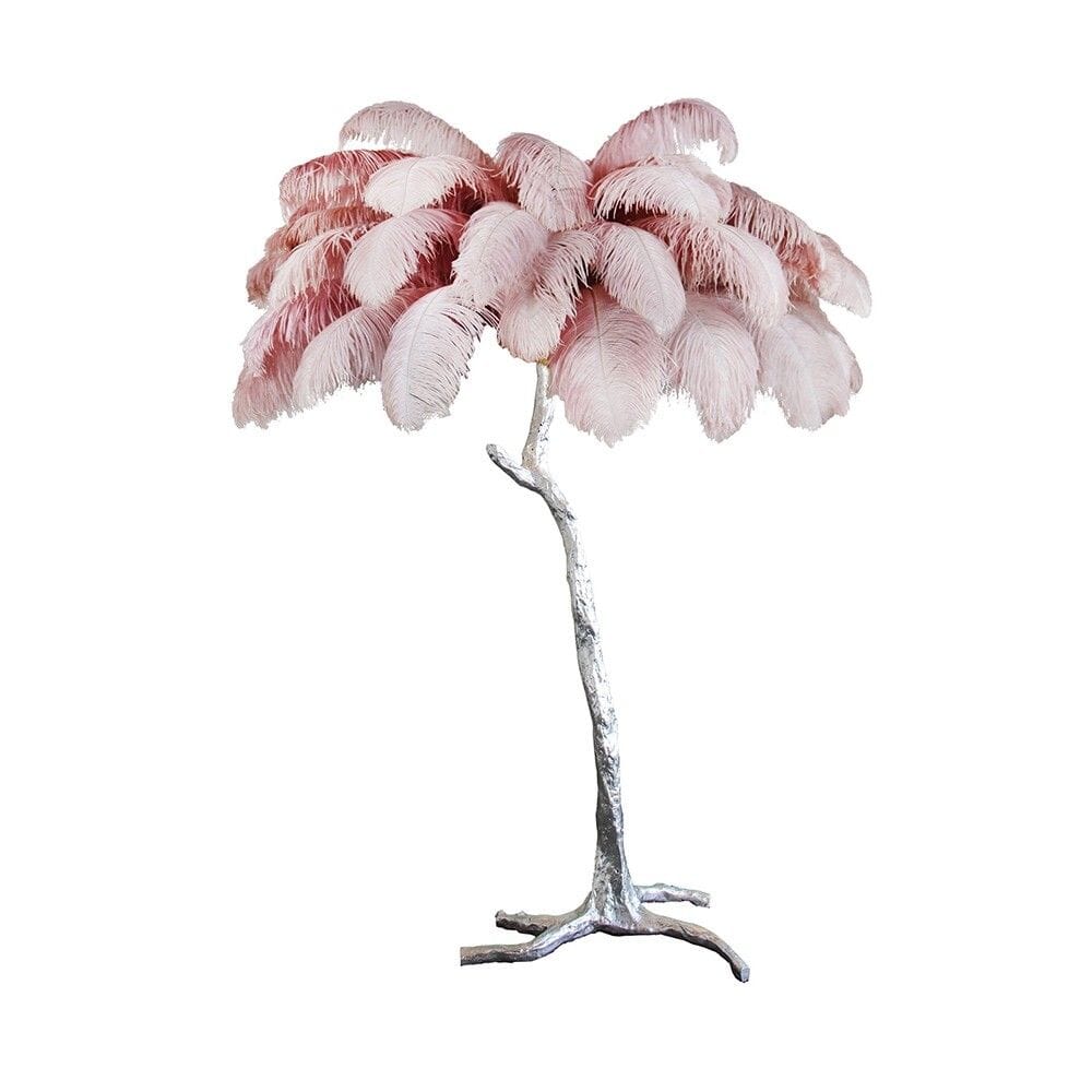 PALMERA - Image 37