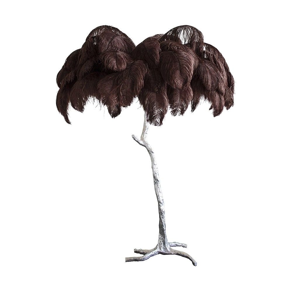 PALMERA - Image 38