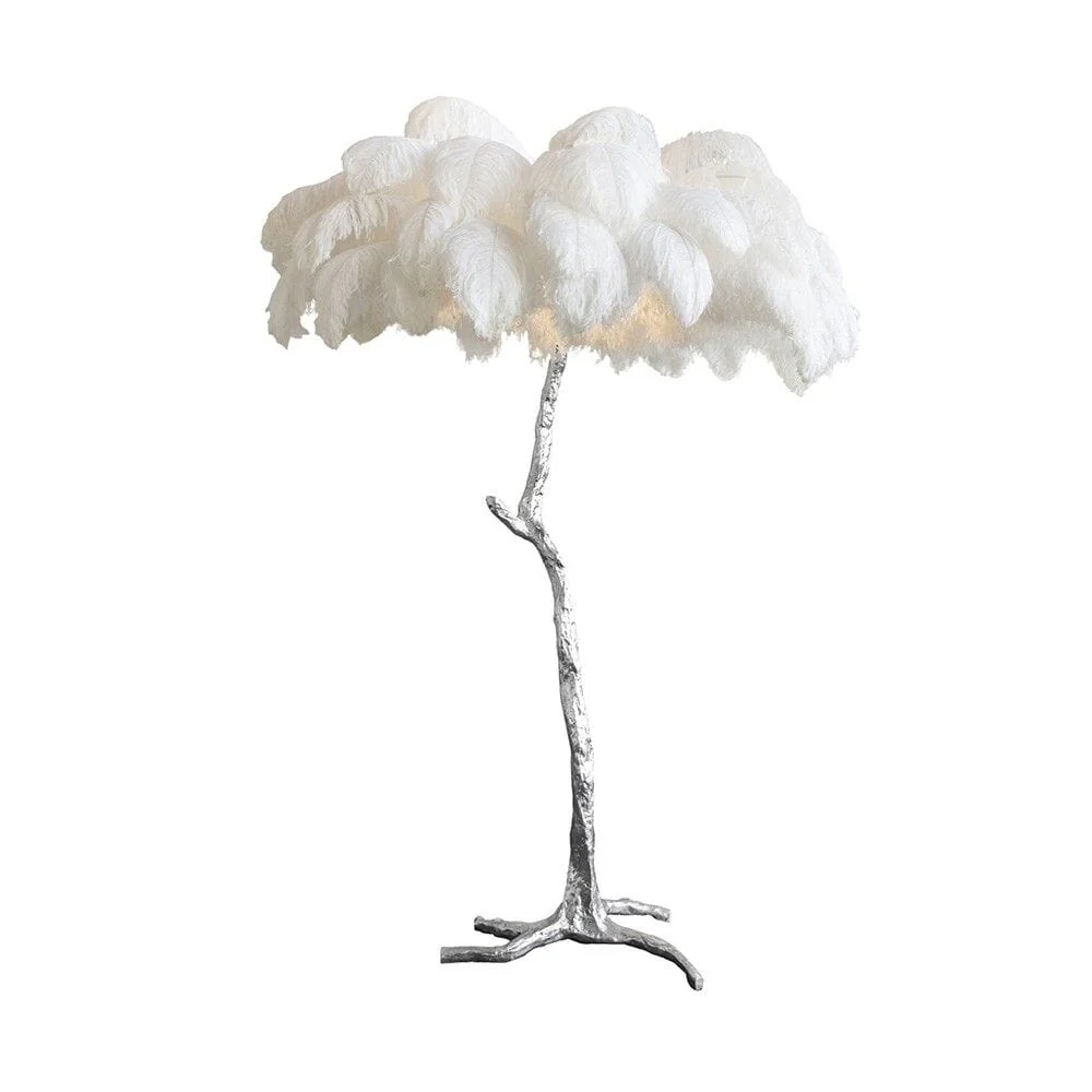 PALMERA - Image 39