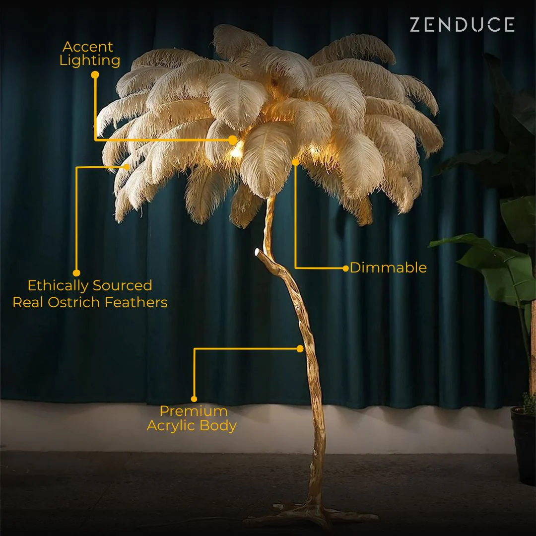 PALMERA - Image 4