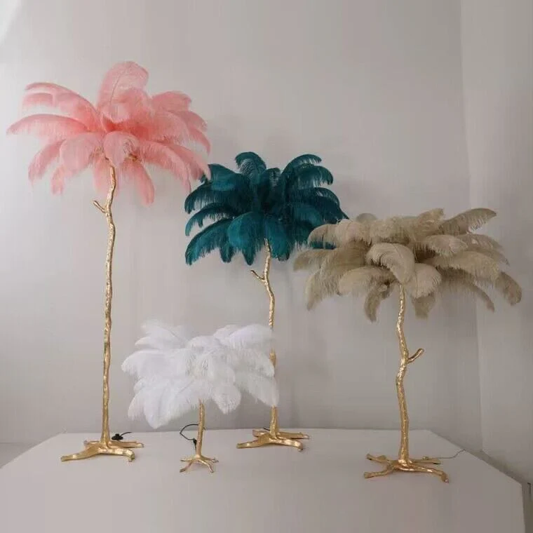 PALMERA - Image 7