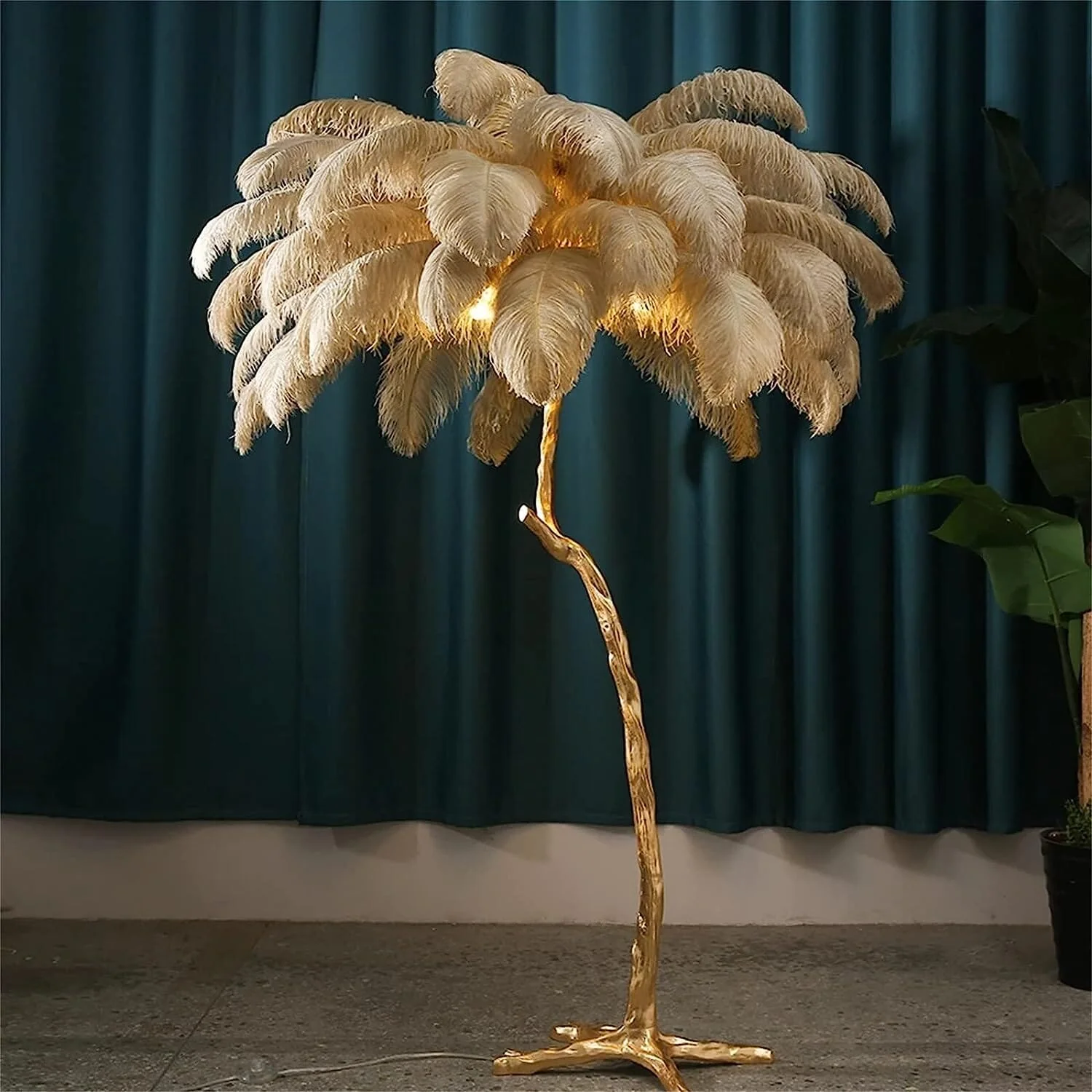 PALMERA - Image 8