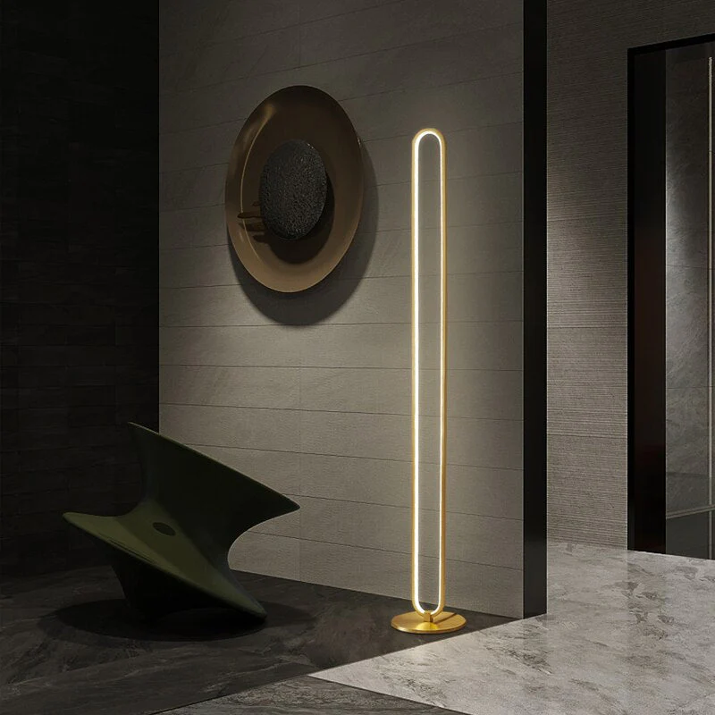 PORTAL - Image 3