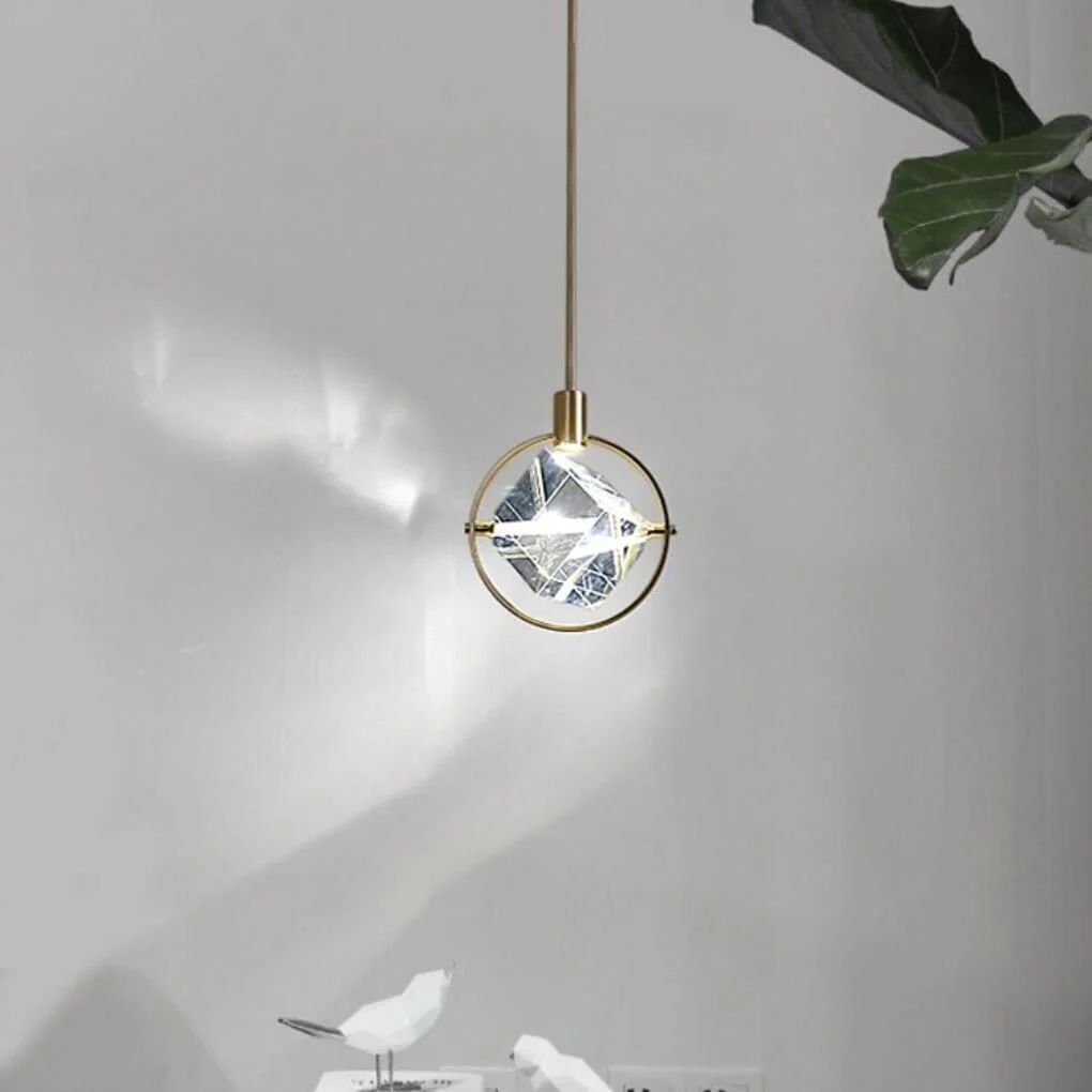 PRISM - Image 7