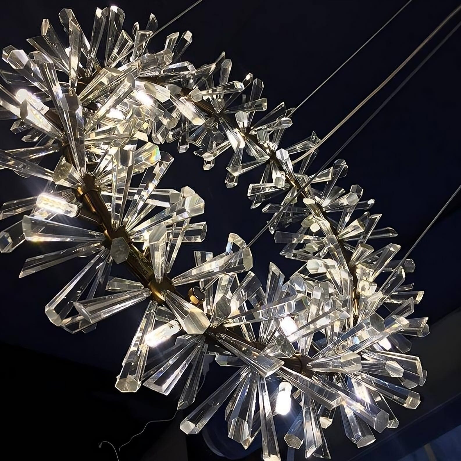 PRISMATIC - Image 6