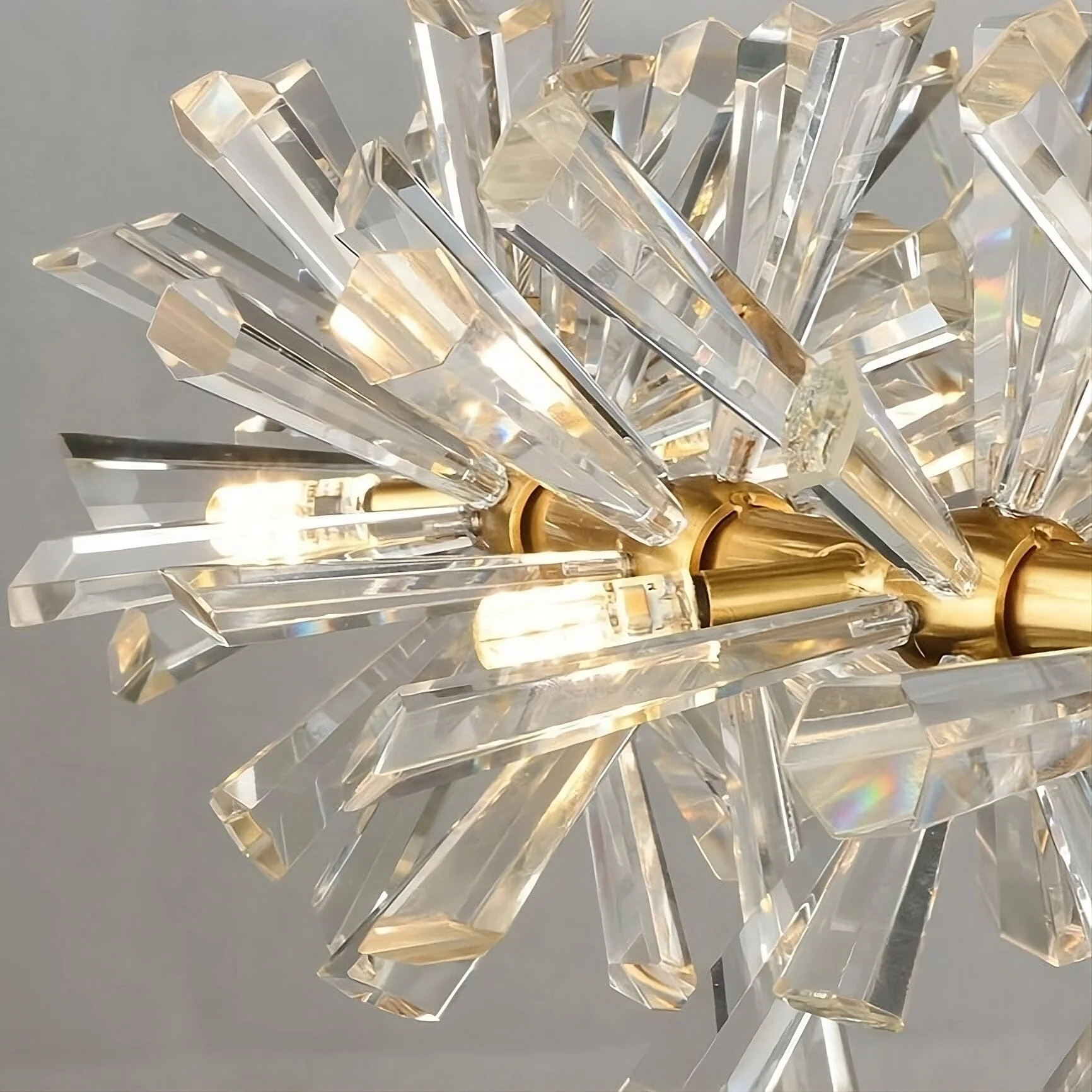 PRISMATIC - Image 8