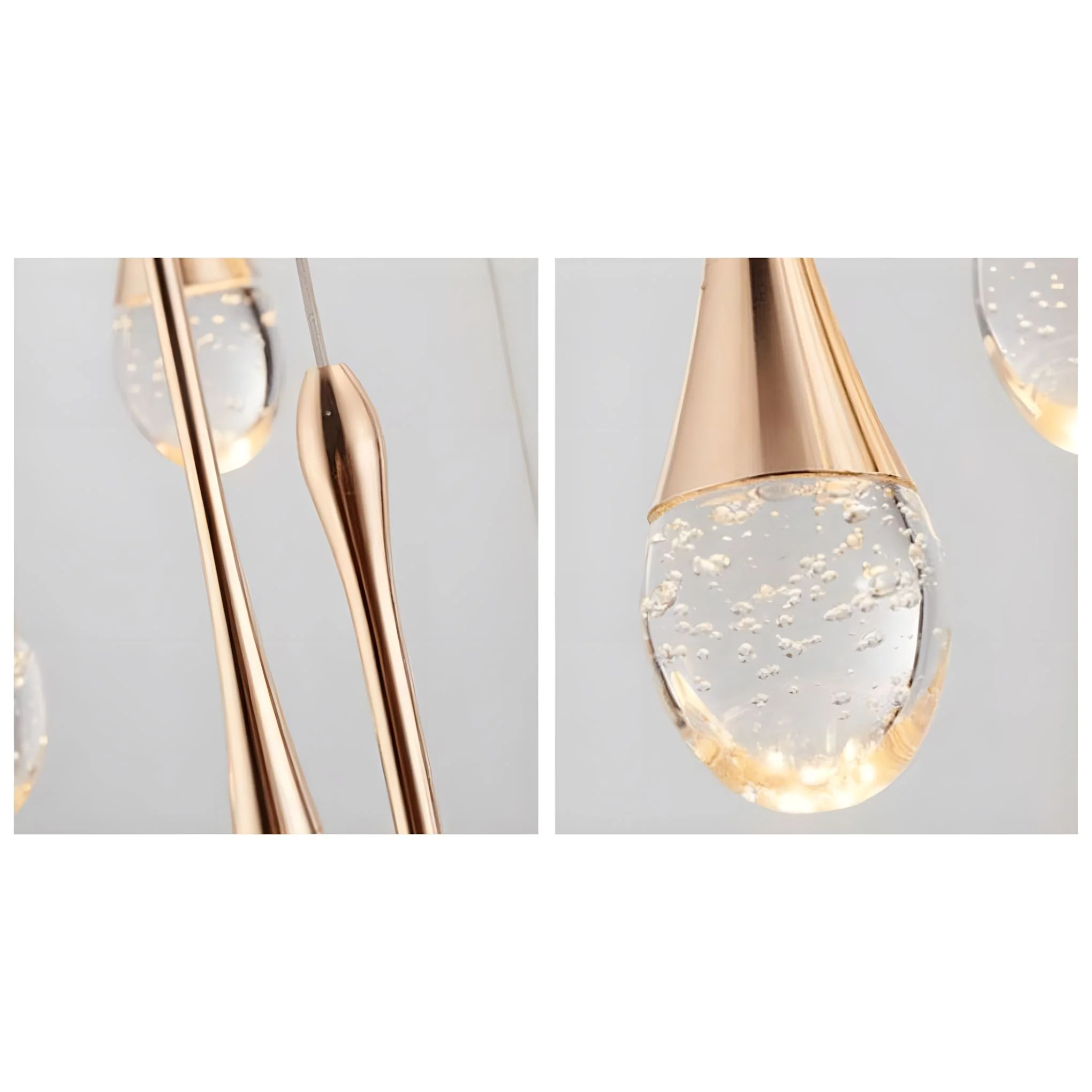 RADIANCE - Image 20