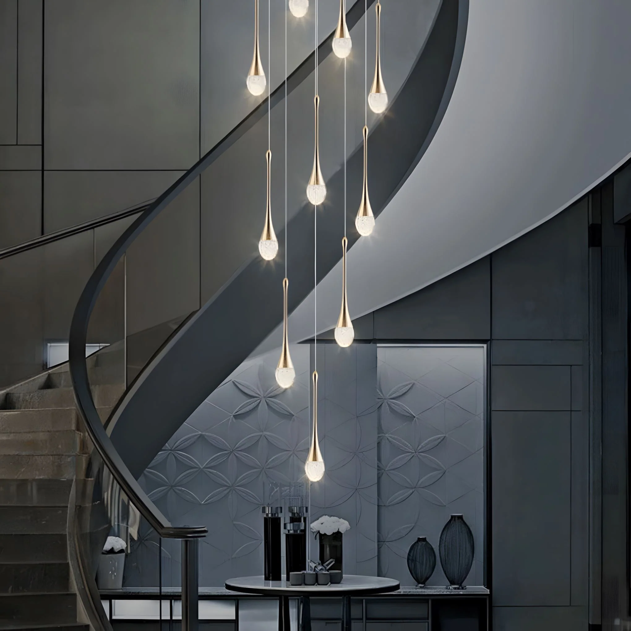 RADIANCE - Image 4