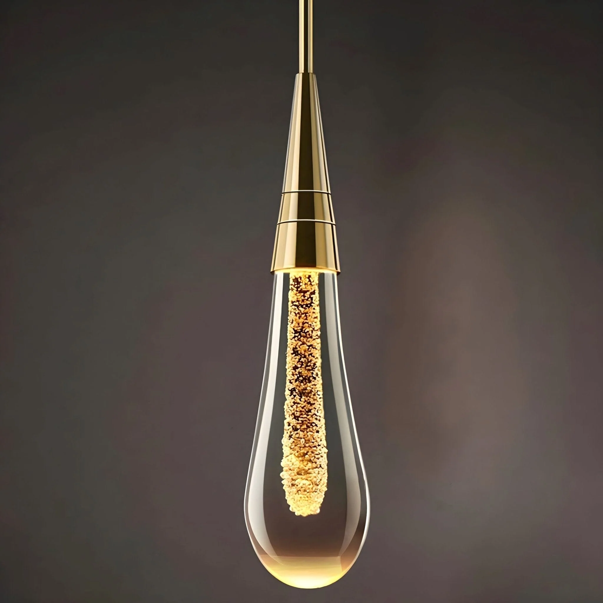 RAIN DROPS - Image 4