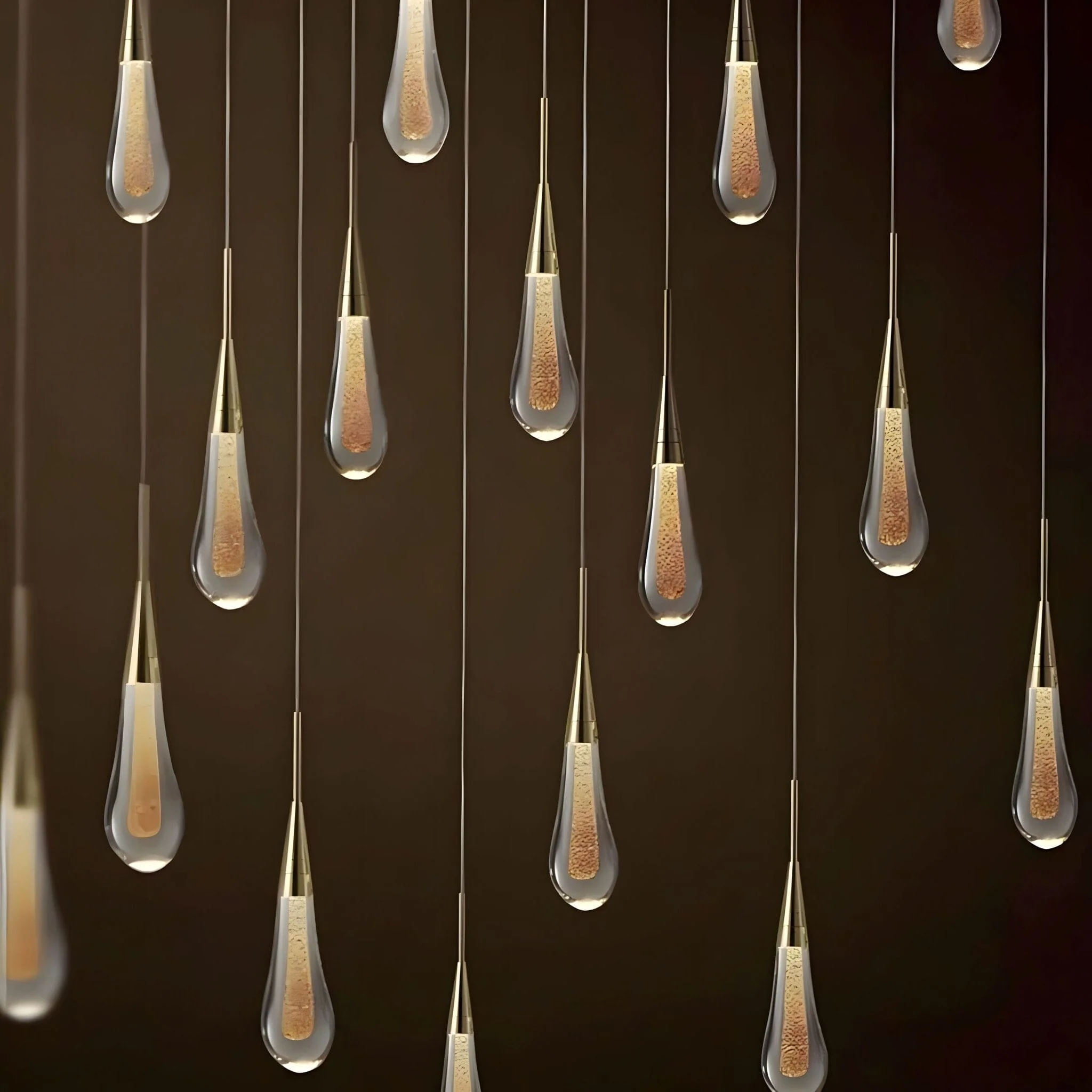 RAIN DROPS - Image 8
