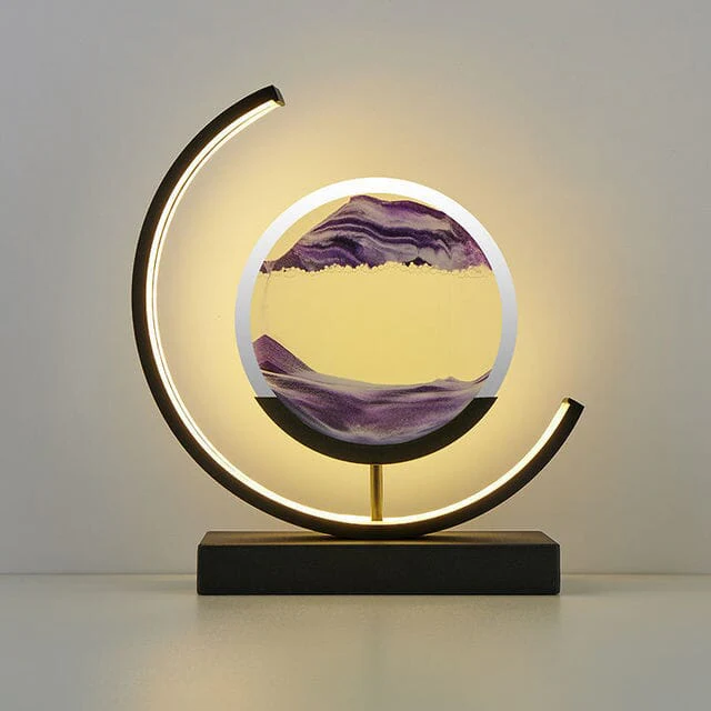 SANDS OF TIME - Image 10
