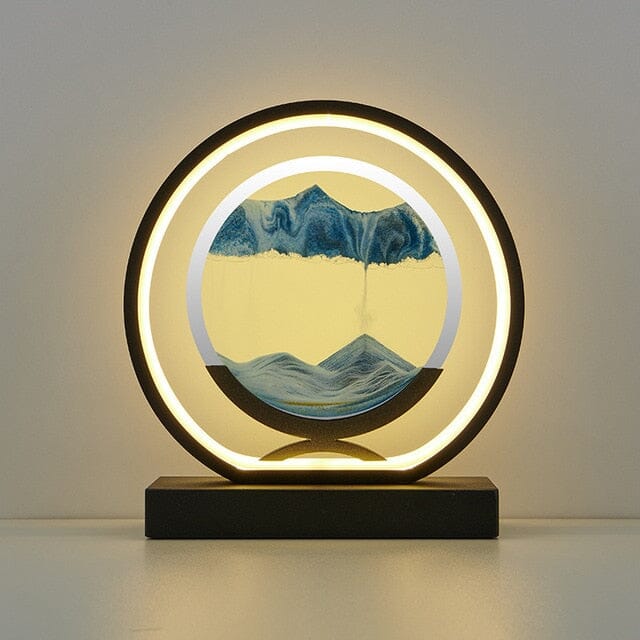 SANDS OF TIME - Image 7