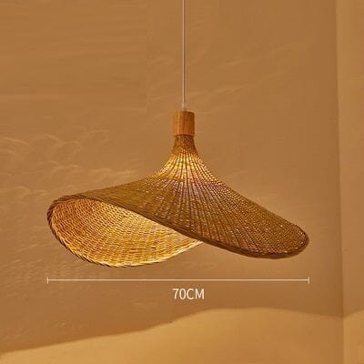 SHADE - Image 7