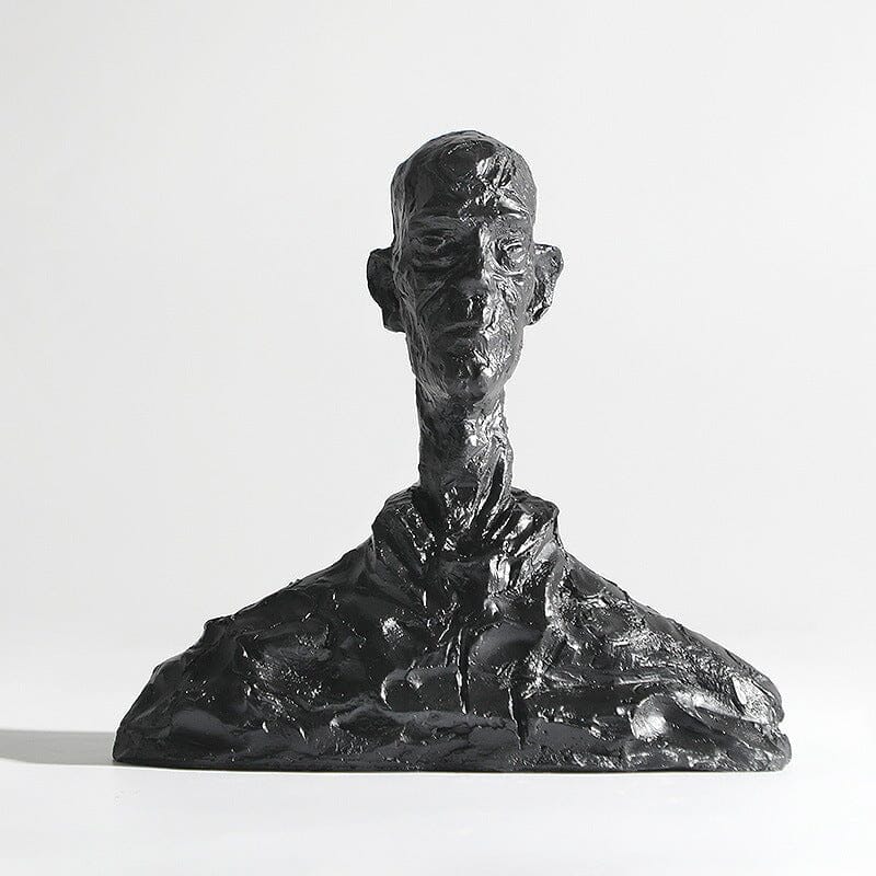 SHALOV - Image 3