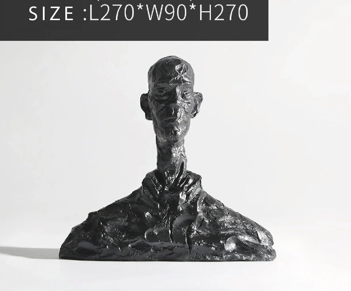 SHALOV - Image 4