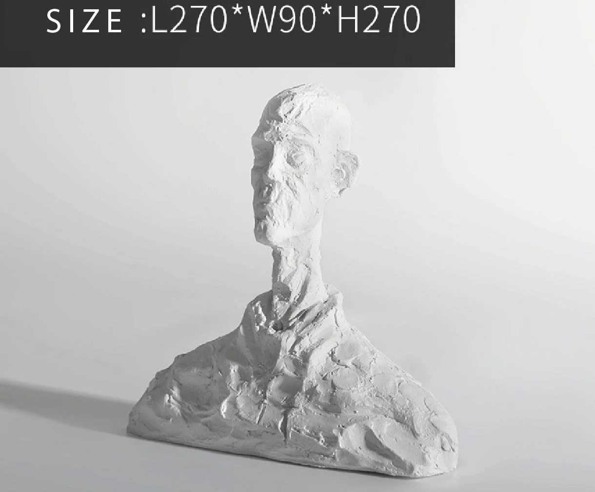 SHALOV - Image 5