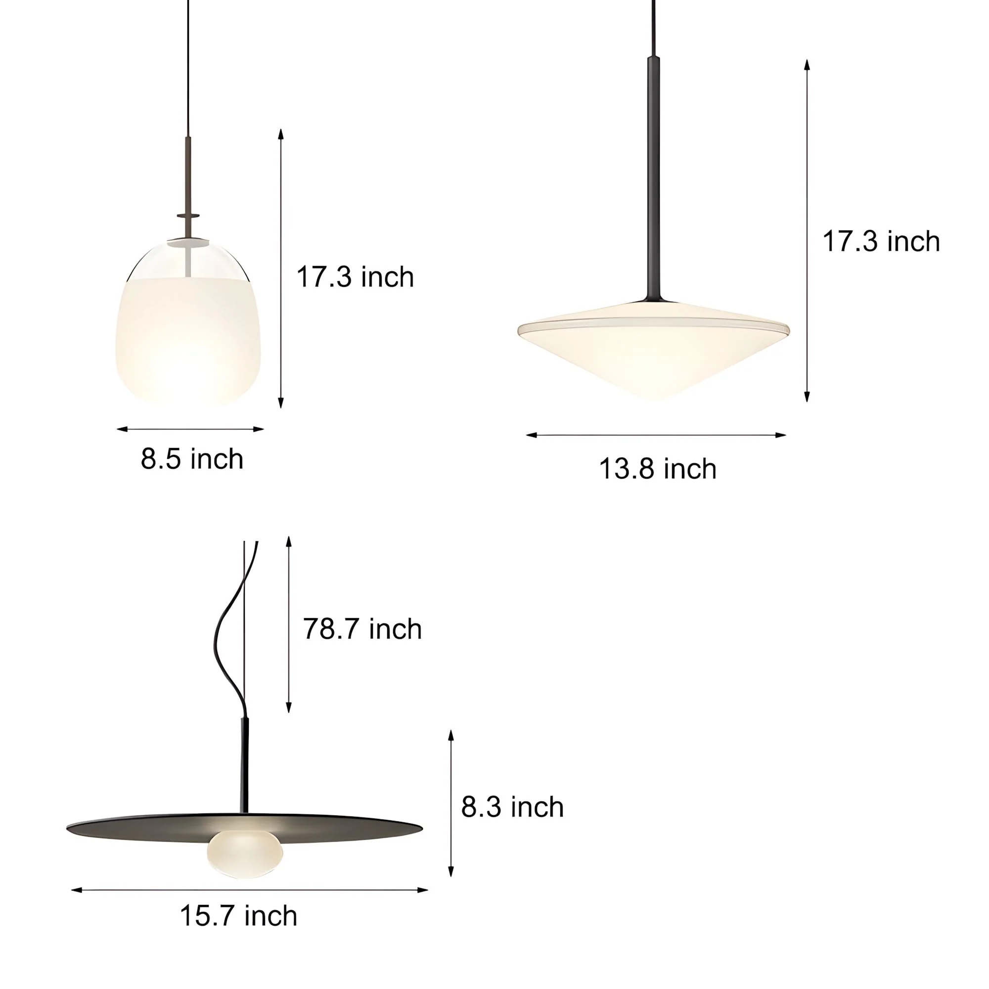 UFO - Image 5