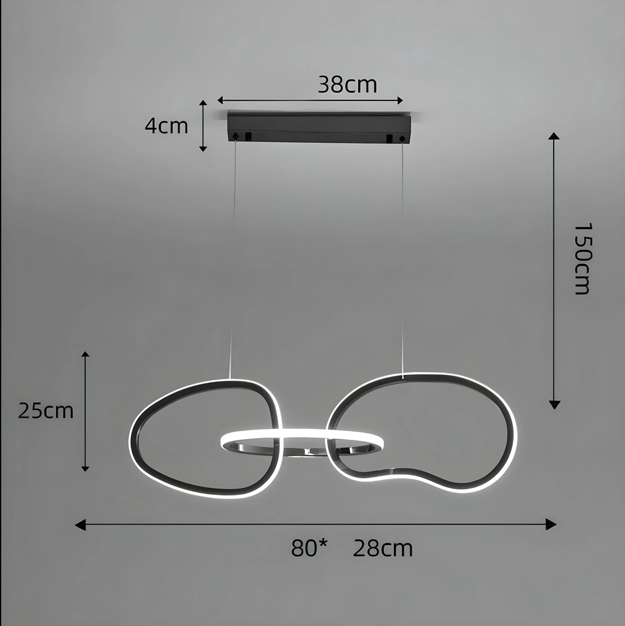 SOLARA - Image 3