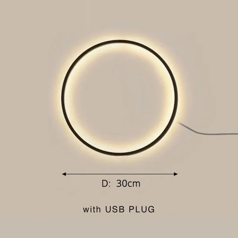 SOLARIS - Image 10