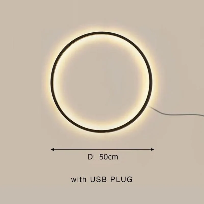 SOLARIS - Image 11