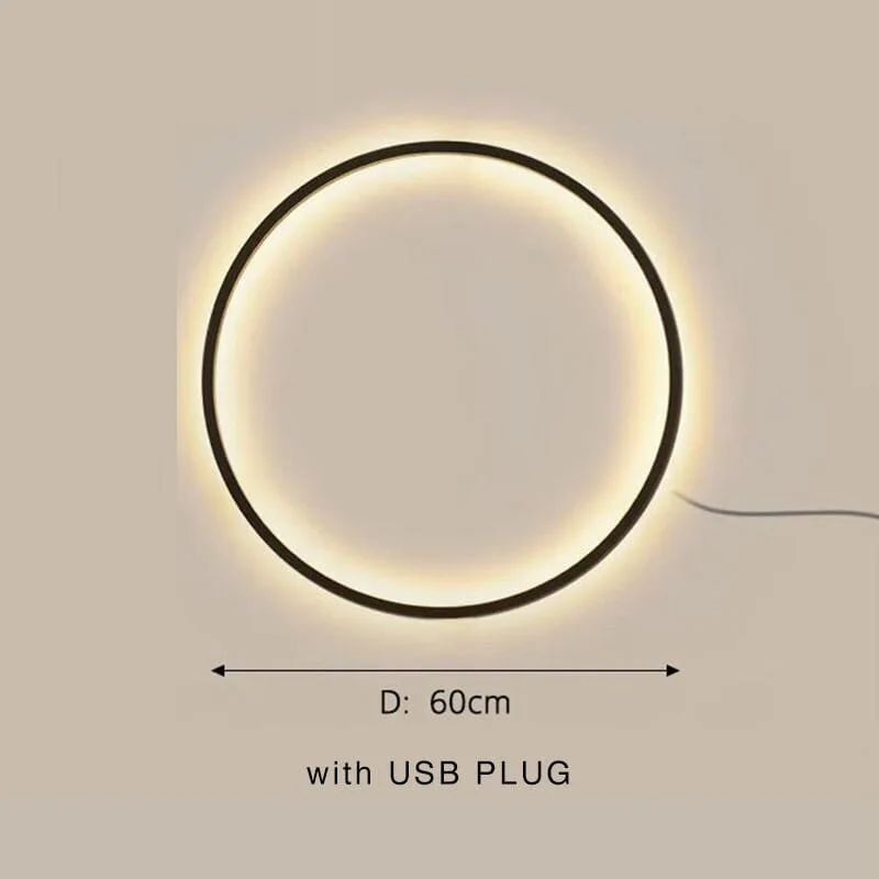SOLARIS - Image 12