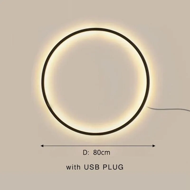 SOLARIS - Image 13