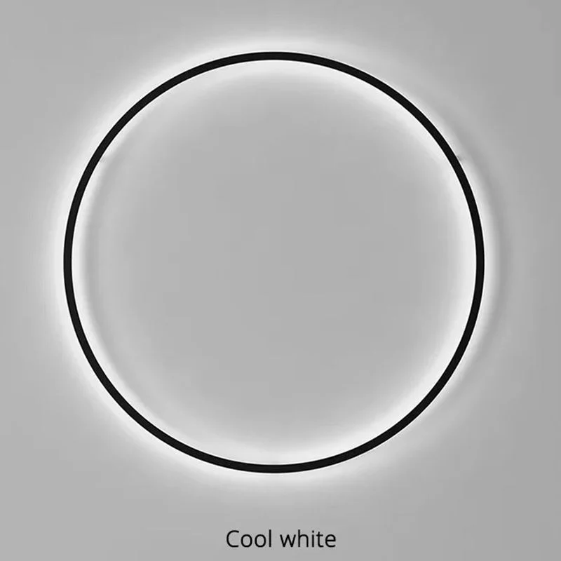SOLARIS - Image 7