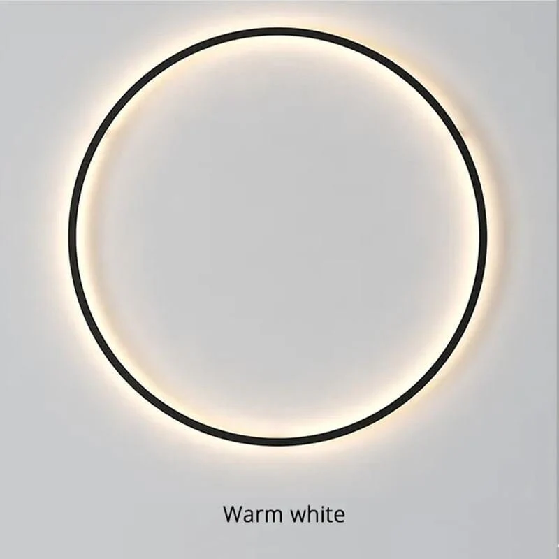 SOLARIS - Image 8