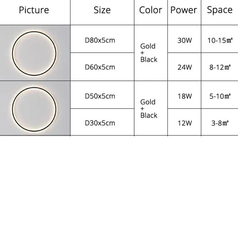 SOLARIS - Image 9