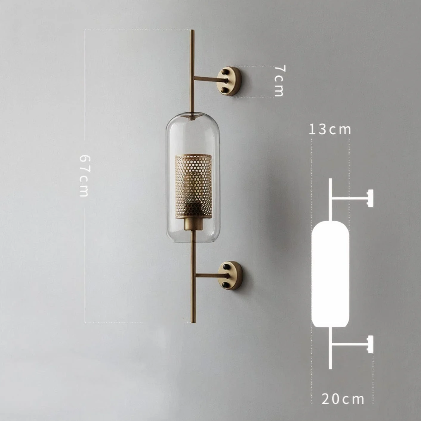 SOLENE - Image 12