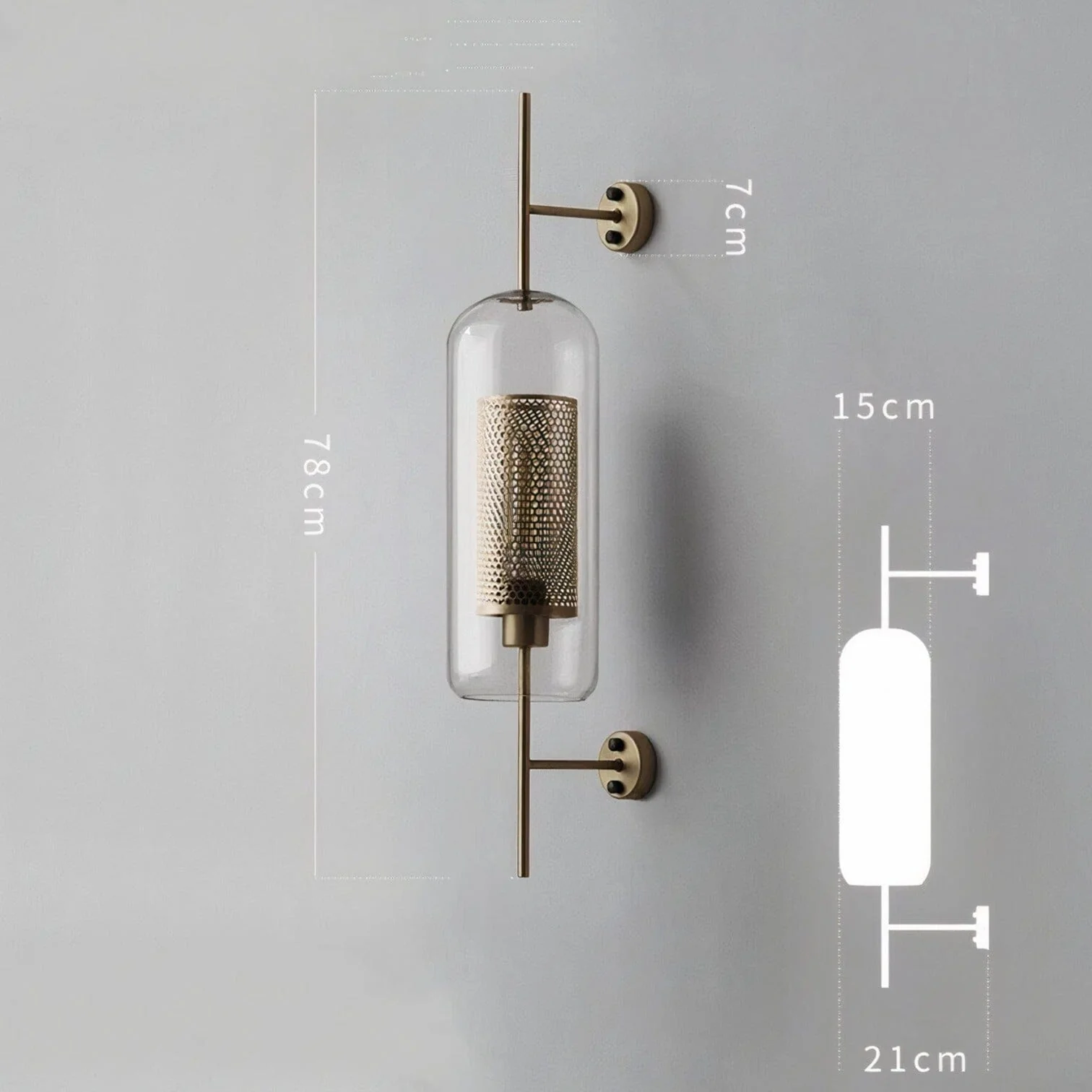 SOLENE - Image 13