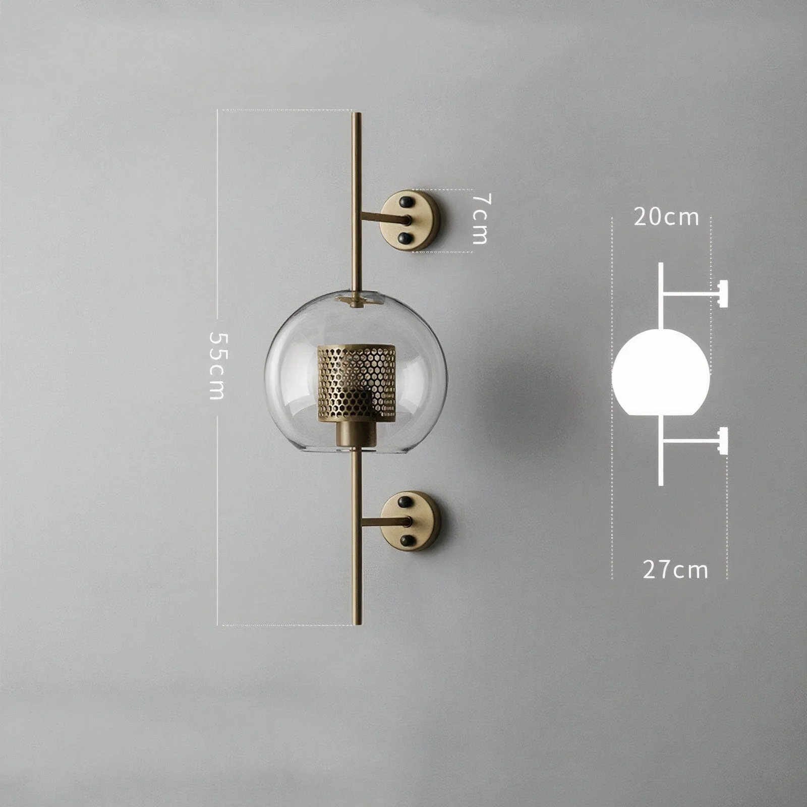 SOLENE - Image 15