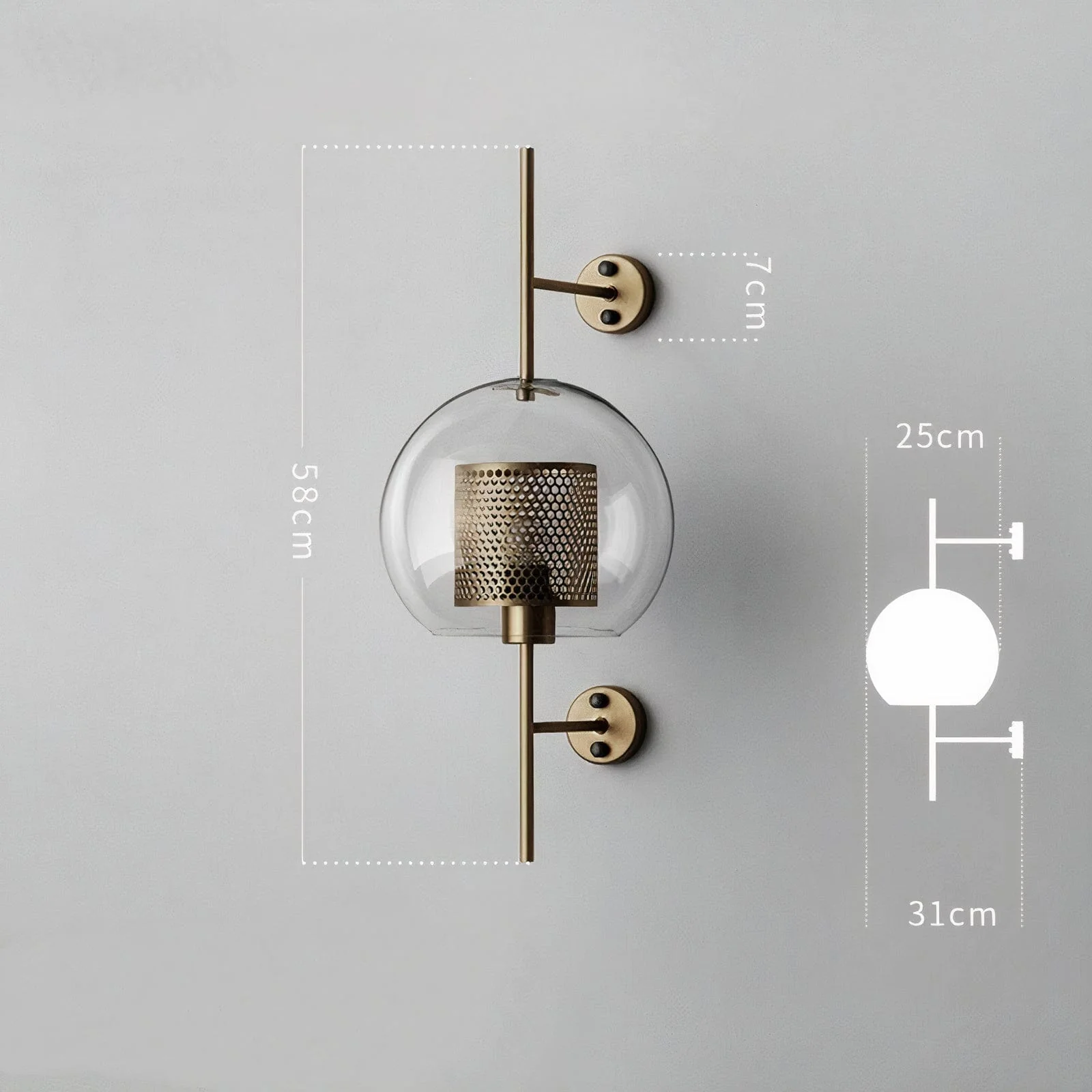 SOLENE - Image 16