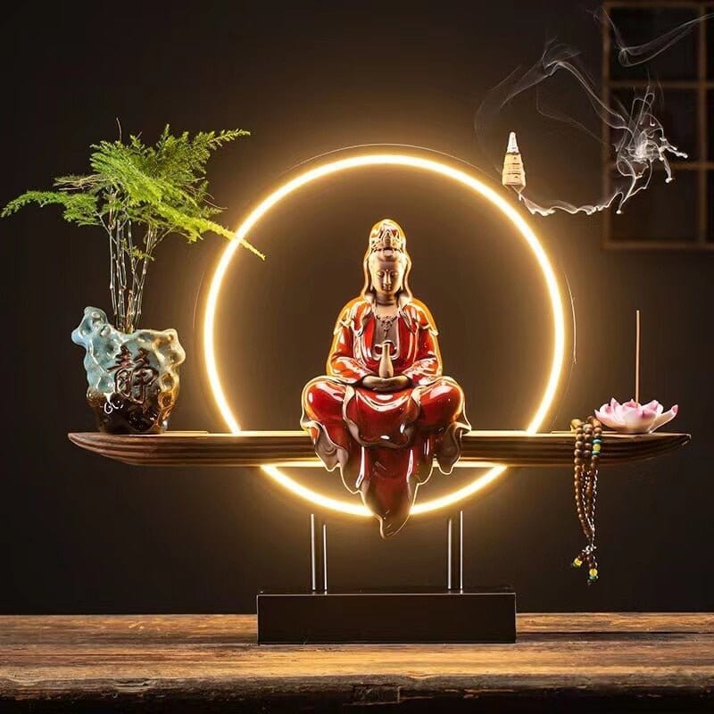 TRANQUIL - Image 3